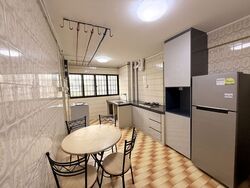 Blk 463 Crawford Court (Kallang/Whampoa), HDB 3 Rooms #631094921